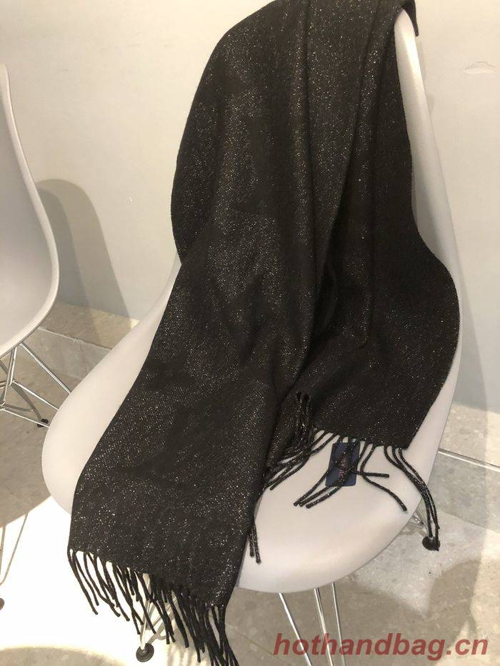 Louis Vuitton Scarf LV00142